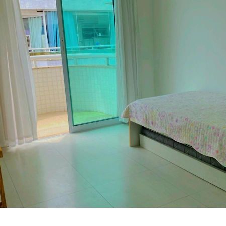Appartement Excelente Cobertura Duplex à Cabo Frio Extérieur photo