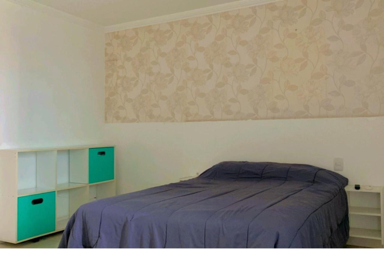 Appartement Excelente Cobertura Duplex à Cabo Frio Extérieur photo