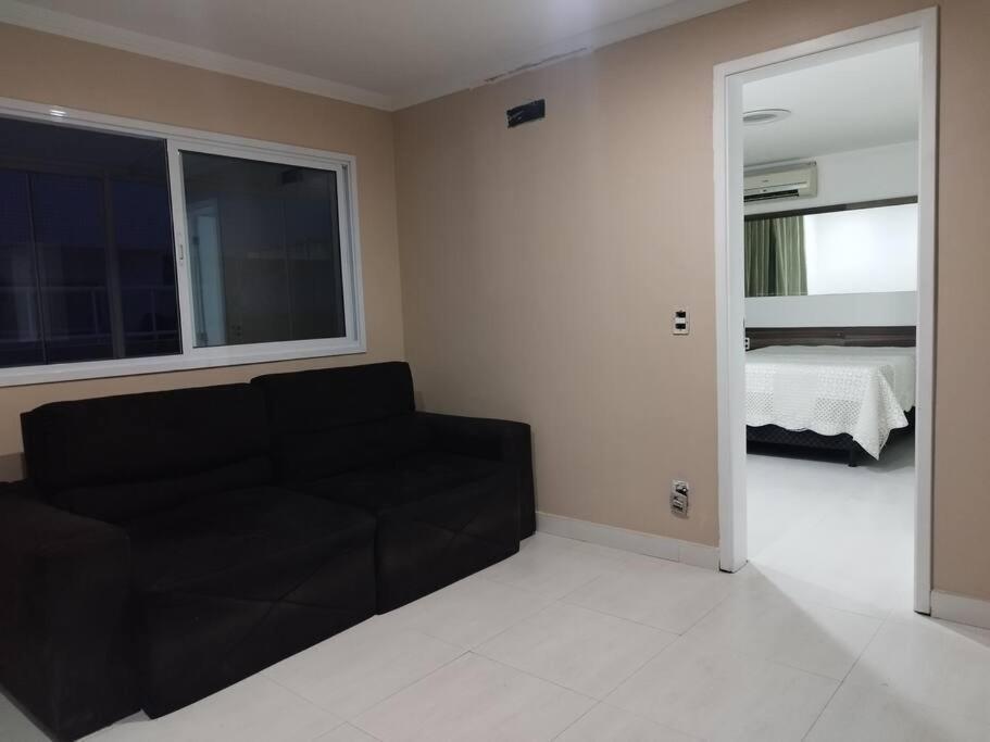 Appartement Excelente Cobertura Duplex à Cabo Frio Extérieur photo